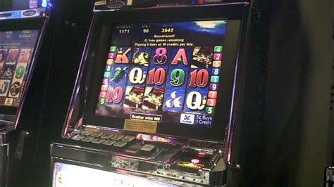 double dolphin slot machine.